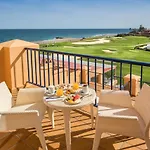 Hotel Guadalmina